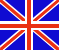 Englisch