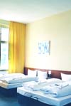 MBettzimmer
