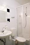 Dusche/WC